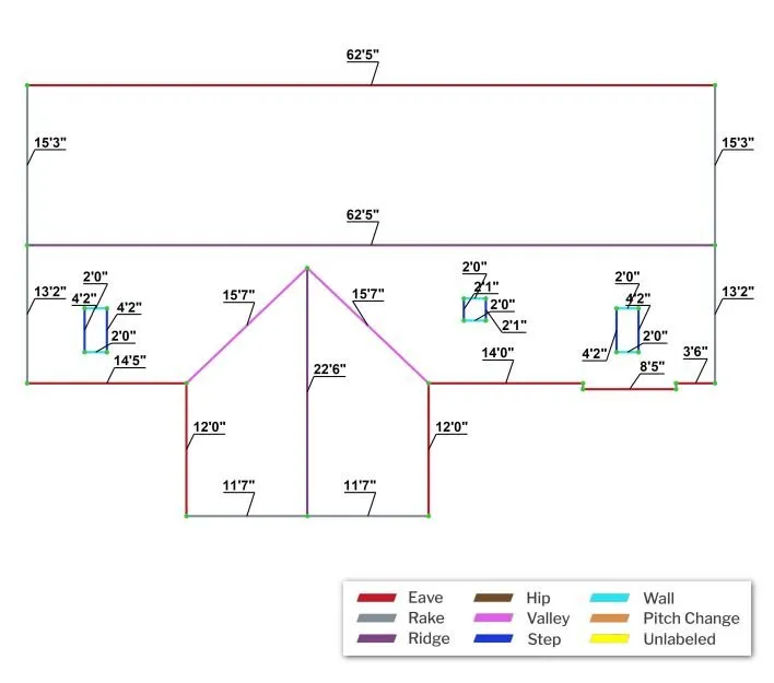 Slide of Eastern Shore Roofing and Remodeling