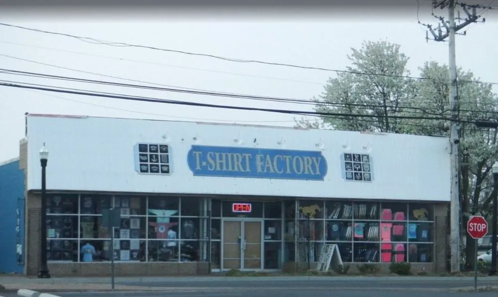 Slide of Eastern Shore Roofing and Remodeling