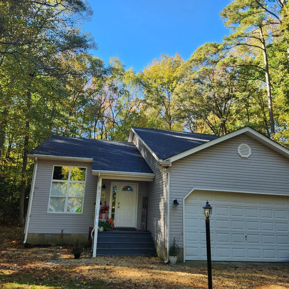 Slide of Eastern Shore Roofing and Remodeling