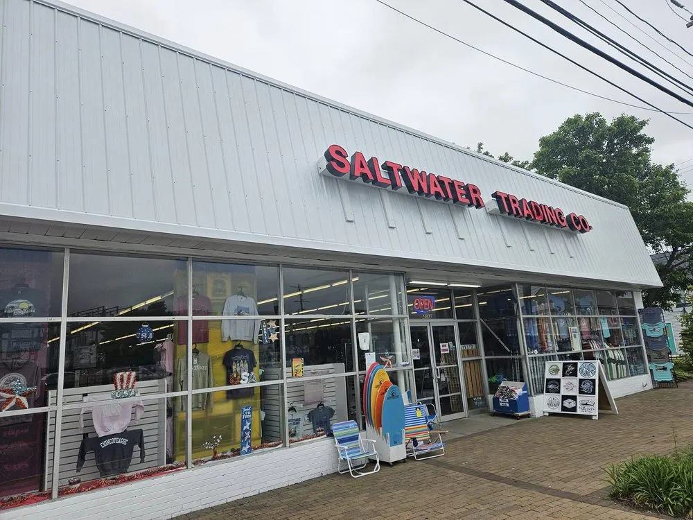 Slide of Eastern Shore Roofing and Remodeling