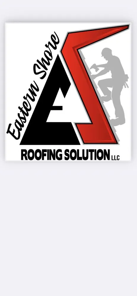 Slide of Eastern Shore Roofing Solution