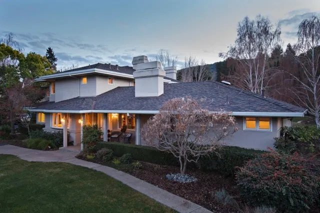 Slide of Eastman Roofing & Waterproofing