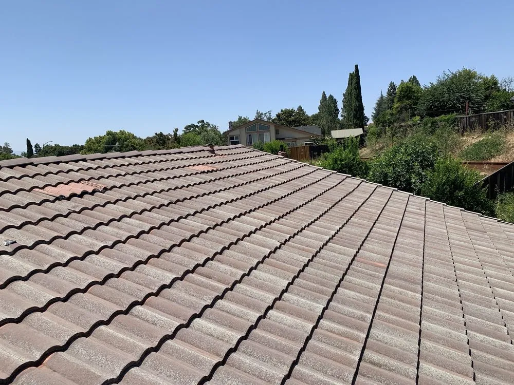 Slide of Eastman Roofing & Waterproofing