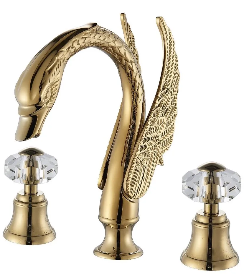 Slide of EastOfWick Construction