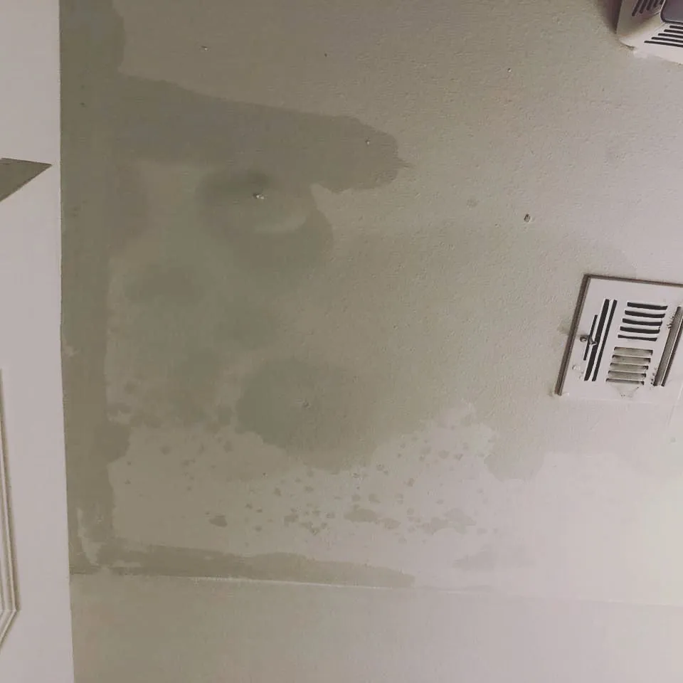 Slide of EastOfWick Construction