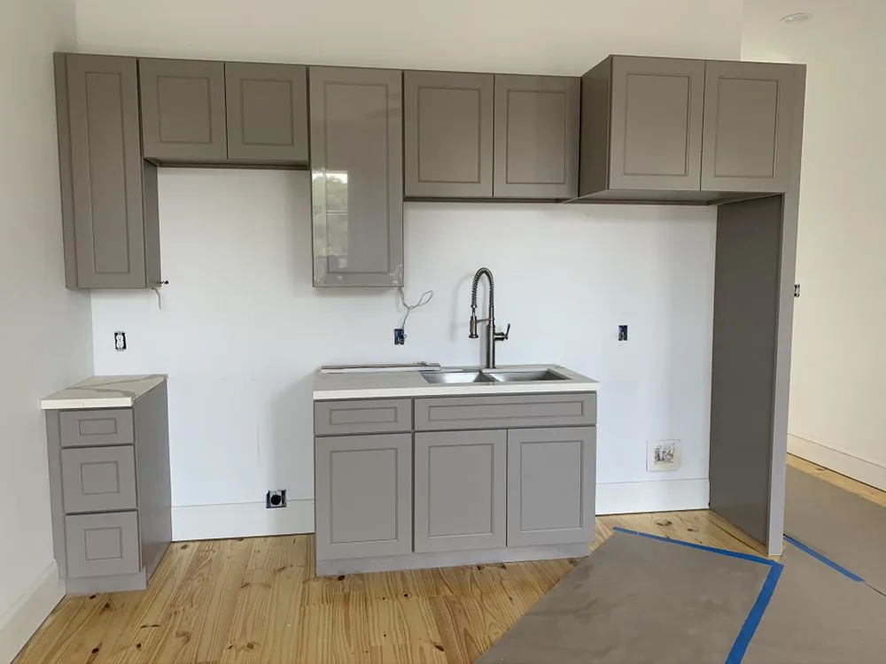 Slide of EastOfWick Construction