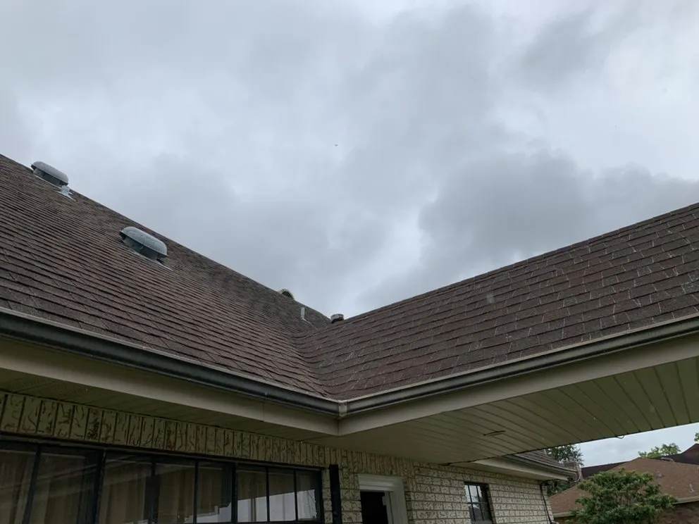 Slide of EastOfWick Construction