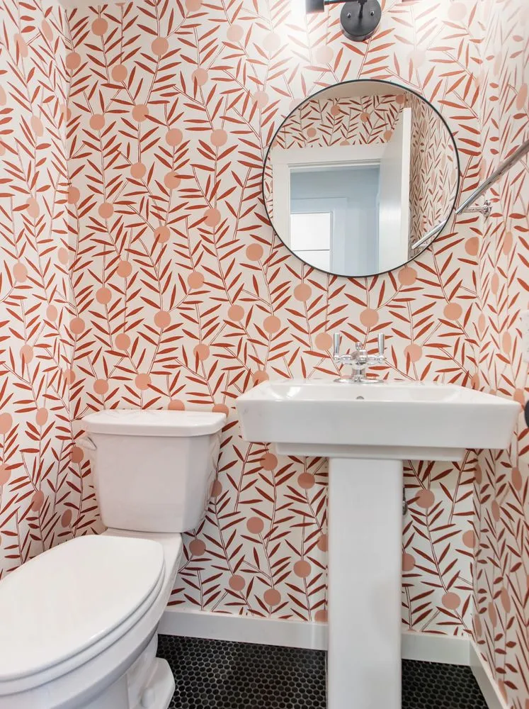 Slide of Eastown Construction