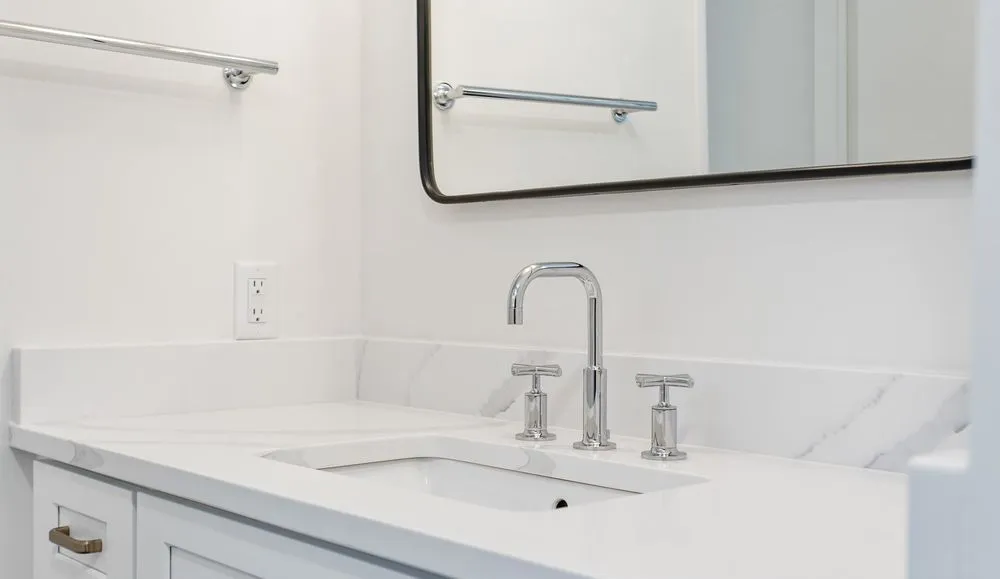 Slide of Eastown Construction