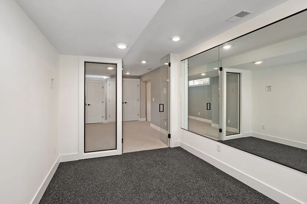 Slide of Eastown Construction