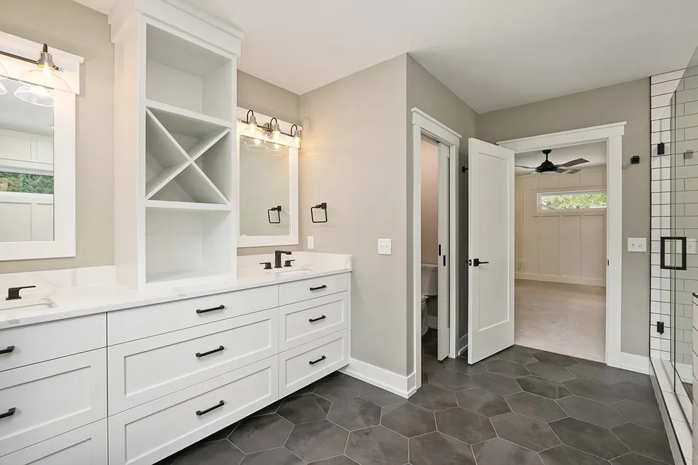 Slide of Eastown Construction