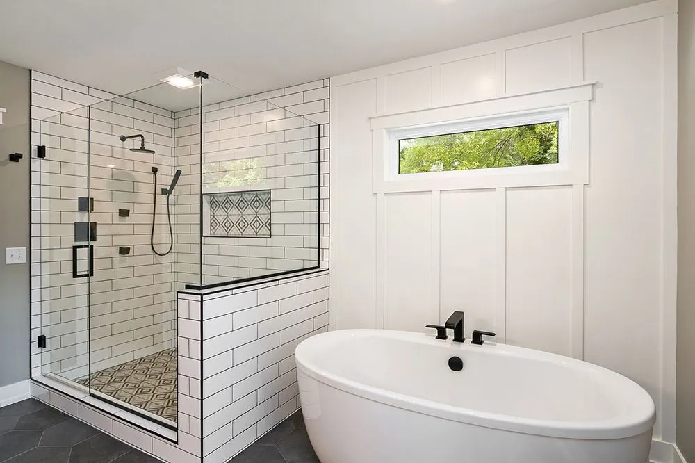 Slide of Eastown Construction