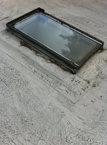 Slide of Eastside Roof Cleaning