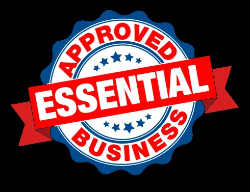 Slide of Eastside Roof Cleaning