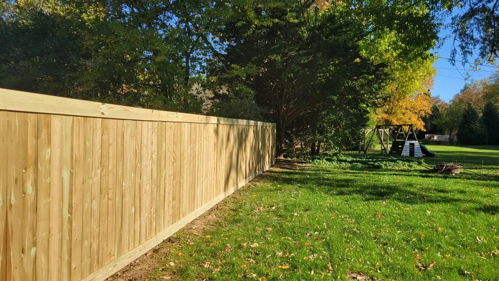 Slide of Eastside Roofing and Home Repair Specialist