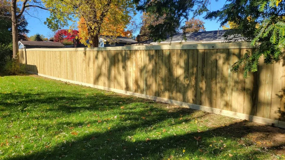 Slide of Eastside Roofing and Home Repair Specialist