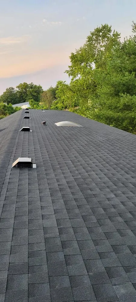 Slide of Eastside Roofing and Home Repair Specialist