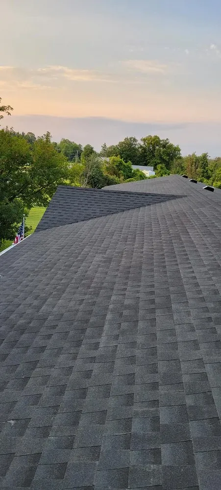 Slide of Eastside Roofing and Home Repair Specialist