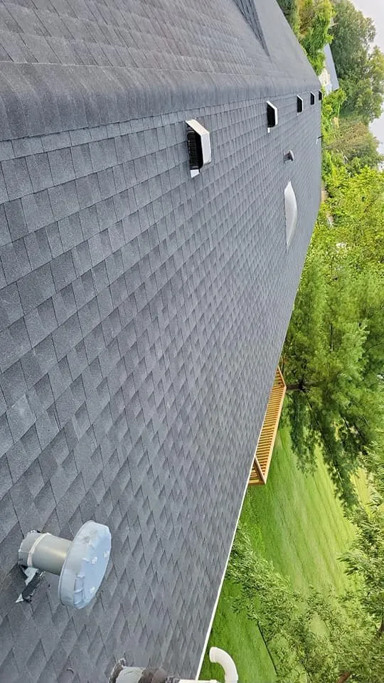 Slide of Eastside Roofing and Home Repair Specialist