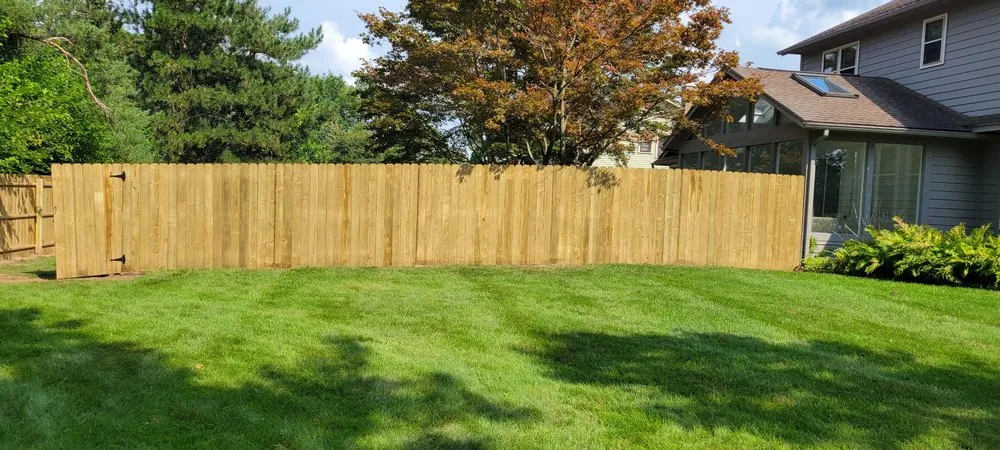 Slide of Eastside Roofing and Home Repair Specialist