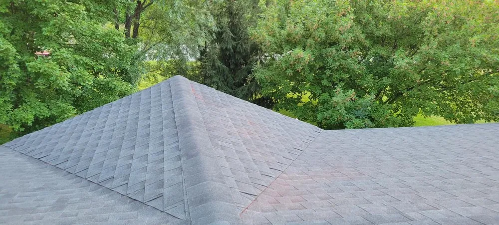 Slide of Eastside Roofing and Home Repair Specialist