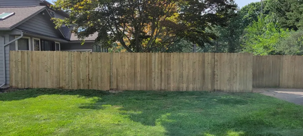 Slide of Eastside Roofing and Home Repair Specialist