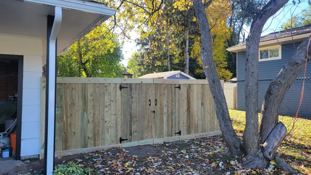 Slide of Eastside Roofing and Home Repair Specialist