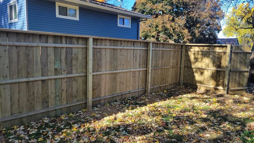 Slide of Eastside Roofing and Home Repair Specialist