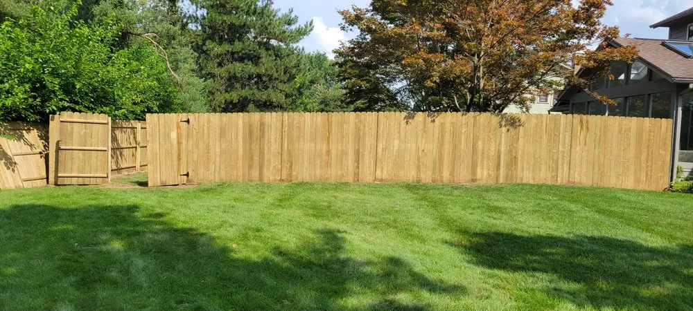 Slide of Eastside Roofing and Home Repair Specialist