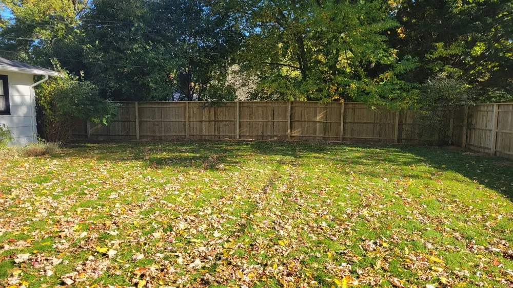 Slide of Eastside Roofing and Home Repair Specialist