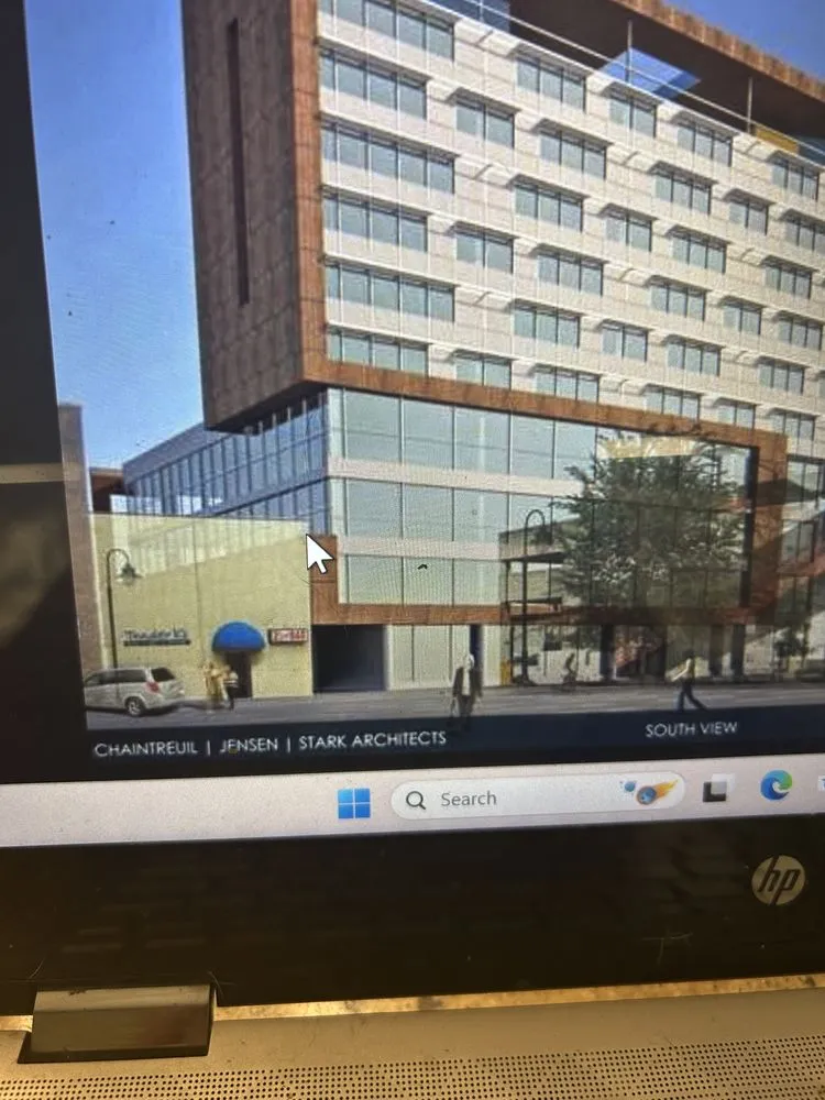 Slide of Eastside Roofing and Home Repair Specialist