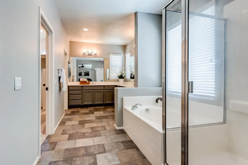 Slide of Eastvale Paint and Home Restoration