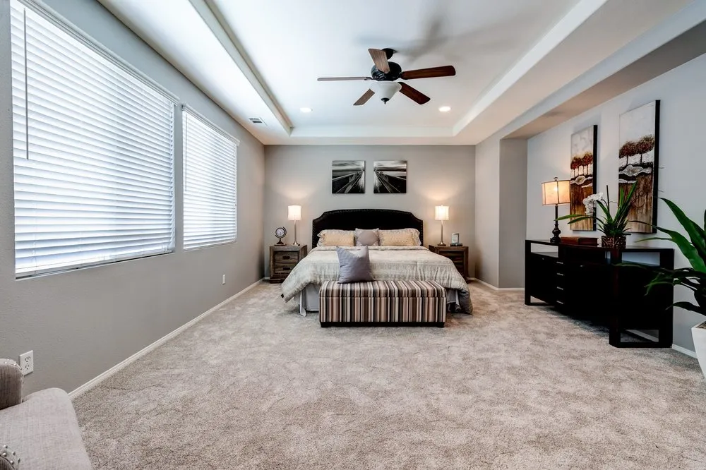 Slide of Eastvale Paint and Home Restoration