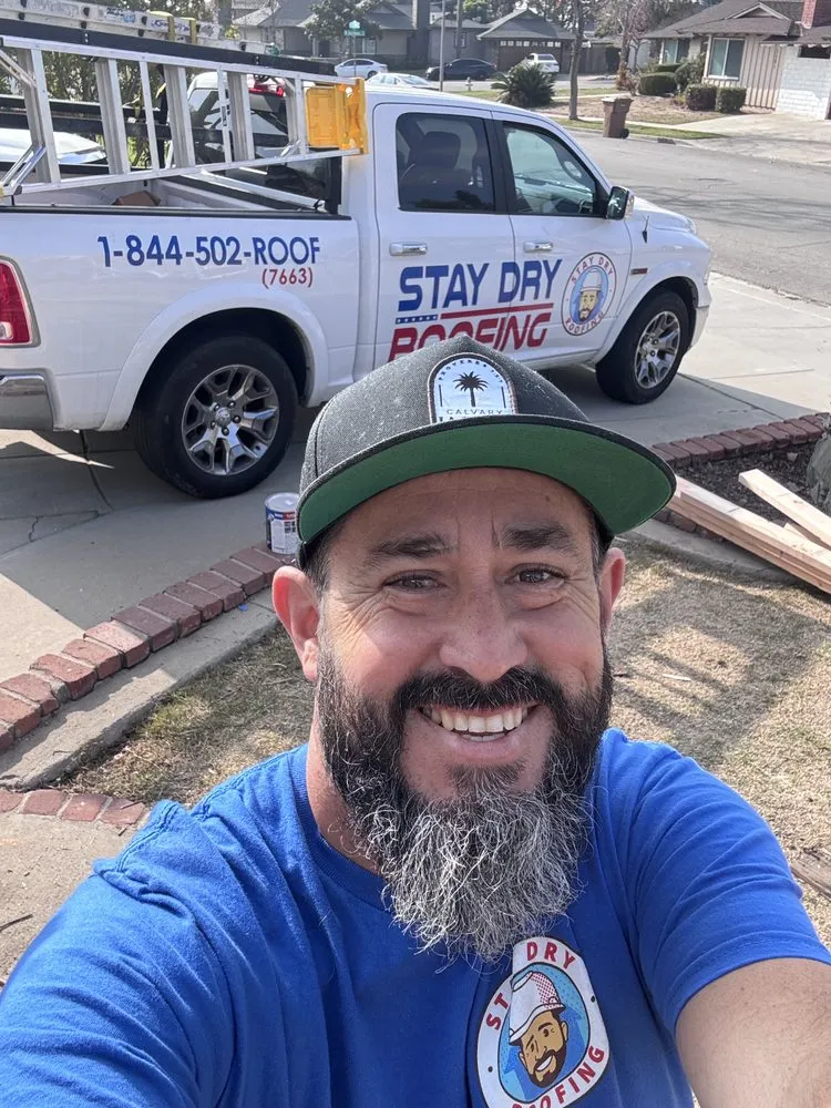 Slide of Eastvale Roof Repair