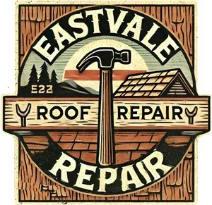Slide of Eastvale Roof Repair