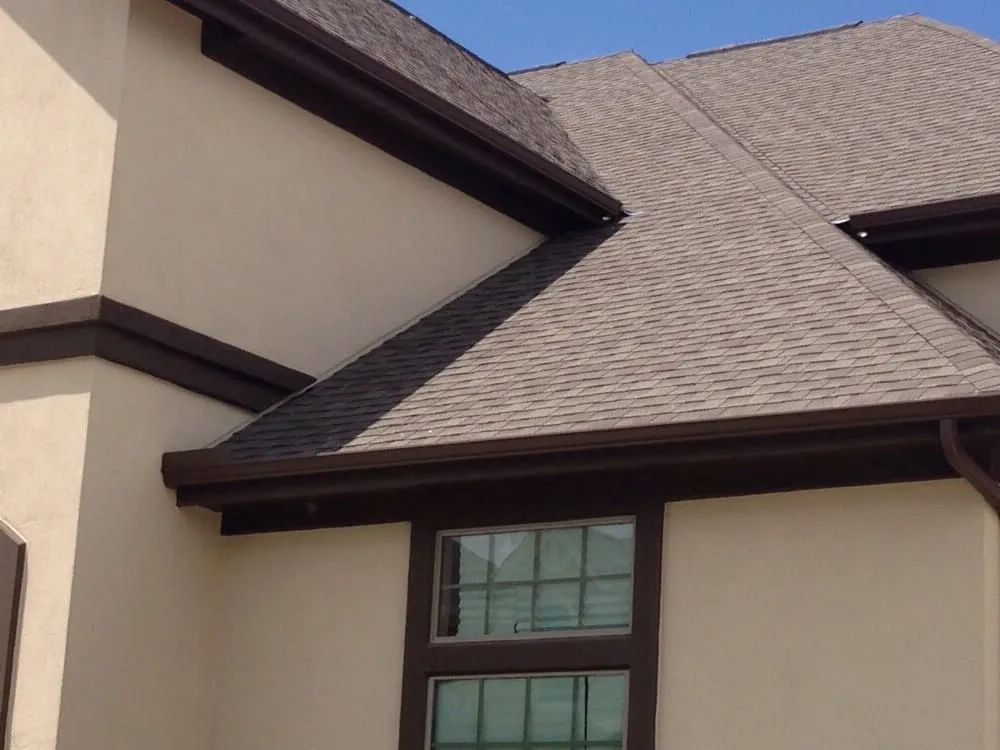 Slide of Eastwood Exteriors