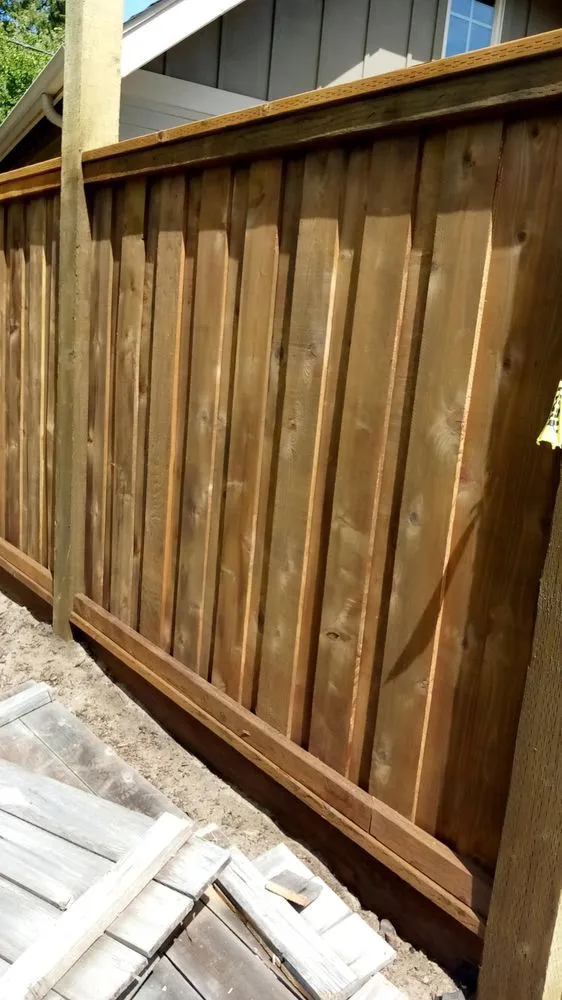 Slide of Easy Breezy