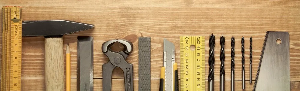 Slide of Easy Breezy