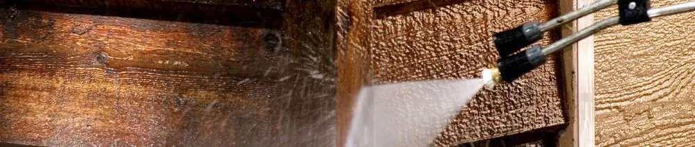 Slide of Easy Breezy