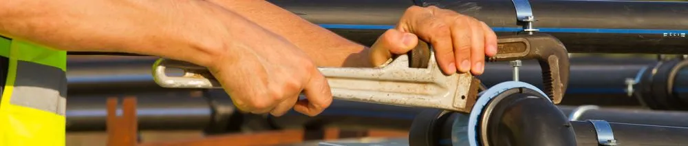 Slide of Easy Breezy