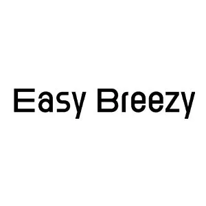 Slide of Easy Breezy