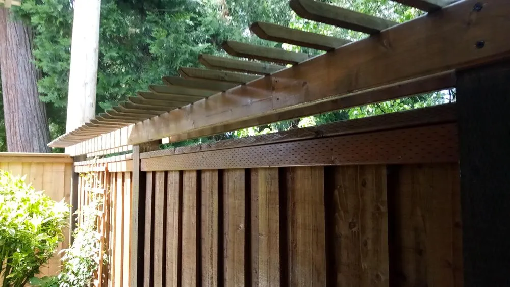 Slide of Easy Breezy