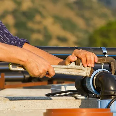 Slide of Easy Breezy