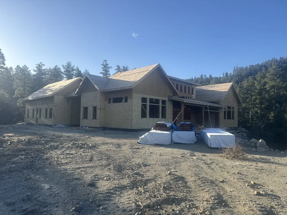 Slide of Easy Button Contracting