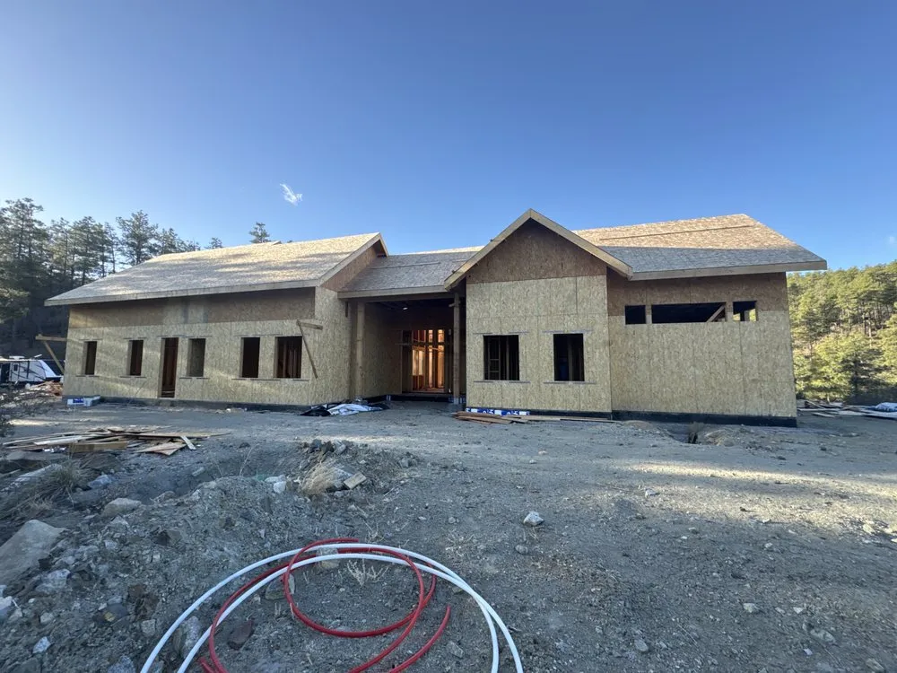 Slide of Easy Button Contracting