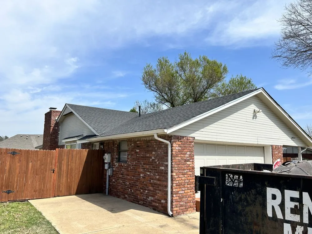 Slide of Easy Contractors