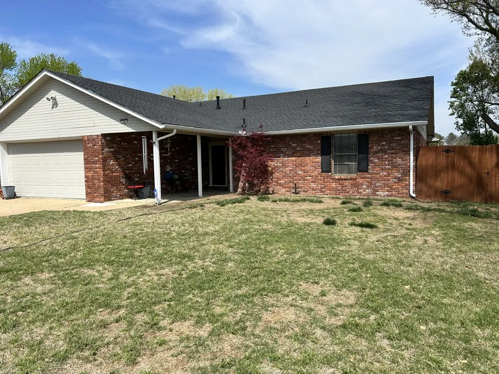 Slide of Easy Contractors