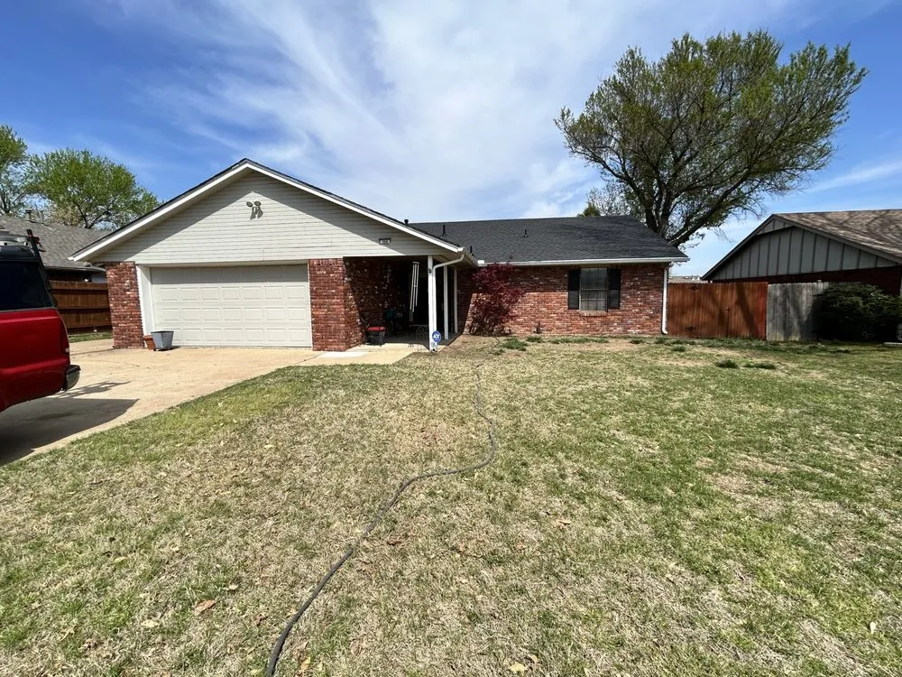 Slide of Easy Contractors