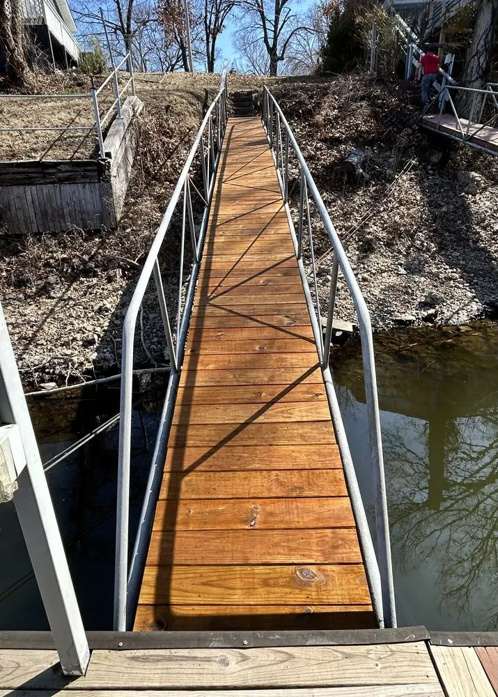 Slide of Easy Contractors