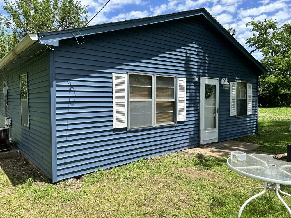 Slide of Easy Contractors